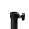California Umbrella Umbrella Base, Steel Cover, Concrete Center 194061010860 - alternate 4